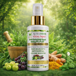 herbal-hair-mist