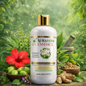 herbal-hair-shampoo